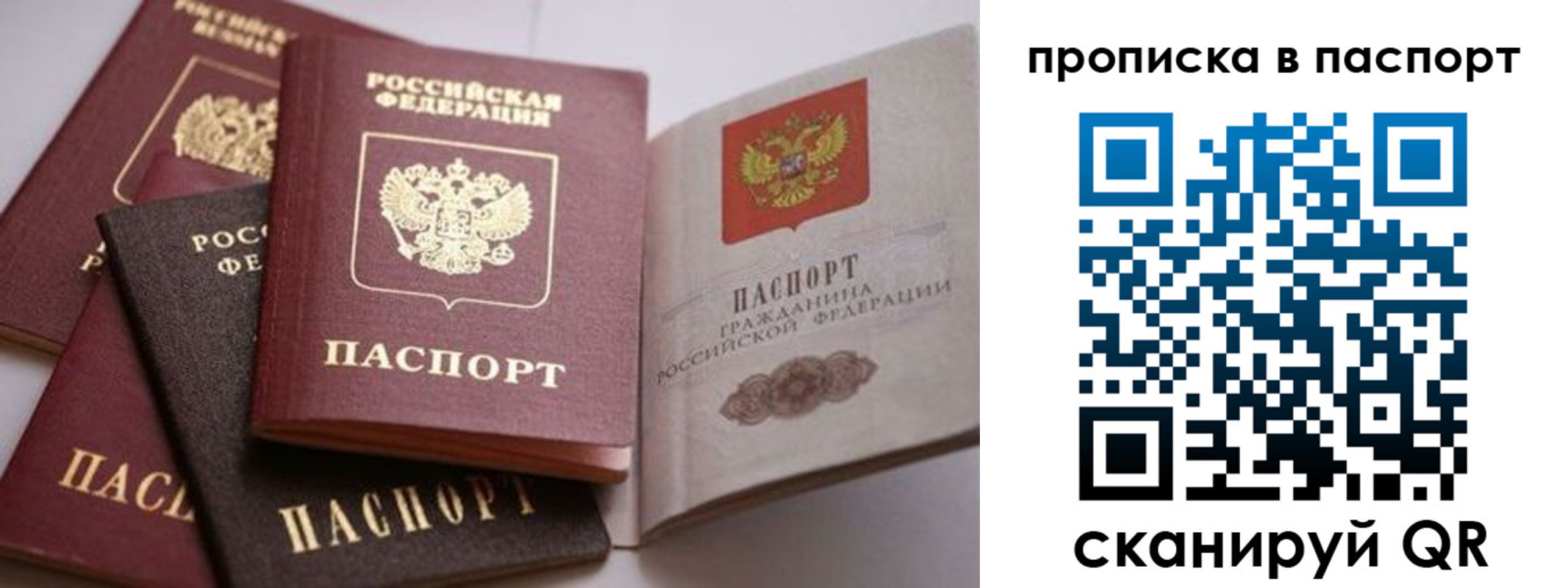 прописка поиск в Ахтубинске